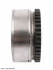 Original  ROUE D'ARBRE Ŕ CAMES Renault 1.2 16V TCE D'ÉCHAPPEMENT, 130259835R